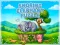 खेल Snoring Elephant Puzzle ऑनलाइन