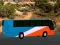 खेल Old Country Bus Simulator ऑनलाइन