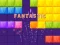 खेल Color Block Blast ऑनलाइन