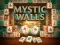 खेल Mystic Walls ऑनलाइन