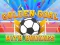 खेल Golden Goal With Buddies ऑनलाइन