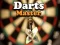 खेल Darts Master ऑनलाइन