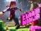 खेल Cube Ninja ऑनलाइन