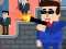 खेल Mr Funny Bullet 2 ऑनलाइन