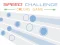 खेल Speed challenge Colors Game ऑनलाइन