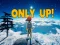 खेल Only Up! ऑनलाइन