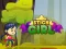 खेल Stick Girl ऑनलाइन