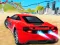 खेल Mega City Racing ऑनलाइन