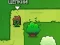 खेल Bloom Defender ऑनलाइन