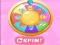खेल Girls Doll Spinner ऑनलाइन