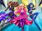 खेल Barbara Spy Squad Dress Up ऑनलाइन