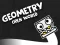 खेल Geometry Open World ऑनलाइन