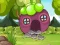खेल Mice Key Quest ऑनलाइन
