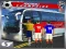 खेल Football Players Bus Transport ऑनलाइन