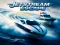 खेल Jetstream Escape ऑनलाइन