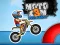 खेल Moto X3M  Pool Party ऑनलाइन