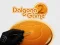 खेल Dalgona Game 2 ऑनलाइन