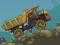 खेल Mining Truck ऑनलाइन