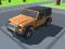 खेल Puzzle Parking ऑनलाइन