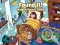 खेल Found It! Hidden Object Game ऑनलाइन