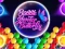 खेल Bubble Shooter Butterfly ऑनलाइन