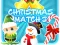 खेल Christmas Match 3 ऑनलाइन