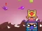 खेल Birdy Smash ऑनलाइन
