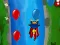 खेल Bloons Super Monkey ऑनलाइन