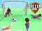 खेल Soccer Dash ऑनलाइन