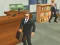 खेल Bank Atm Simulator ऑनलाइन