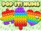 खेल Pop It! Nums ऑनलाइन