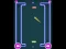 खेल Pong Neon ऑनलाइन
