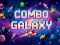 खेल Combo Galaxy ऑनलाइन