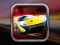 खेल Sports car ऑनलाइन