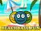 खेल Beachball Fun ऑनलाइन