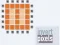 खेल Invert Pixels ऑनलाइन
