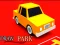 खेल Draw Park ऑनलाइन