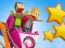 खेल Rollercoaster creator express ऑनलाइन
