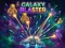 खेल Galaxy Blaster ऑनलाइन