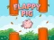 खेल Flappy Pig ऑनलाइन
