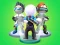 खेल Agent Alpha ऑनलाइन