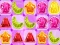 खेल Jelly Matching ऑनलाइन