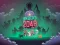 खेल Undead 2048 ऑनलाइन