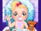 खेल Baby Day Care ऑनलाइन
