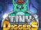 खेल Tiny Diggers ऑनलाइन