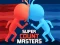 खेल Super Count Masters ऑनलाइन