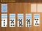 खेल Spider Solitaire Pro ऑनलाइन