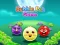 खेल Bubble Pet Game ऑनलाइन