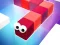 खेल Snake Lite ऑनलाइन