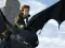 खेल How to Train Your Dragon Hidden Alphabets ऑनलाइन
